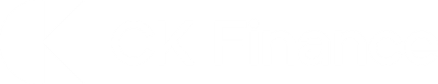 CK Finance
