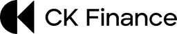 CK Finance